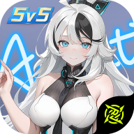 重构阿塔提斯游戏 v3.0.0 最新版 重构阿塔提斯游戏 v3.0.0 最新版