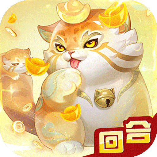 御剑红尘九游版 v1.0.47 最新版