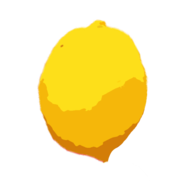 阿牛小卖部游戏 v2.0 最新版 阿牛小卖部游戏 v2.0 最新版