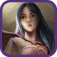 末世传奇手游 v0.1034 安卓版 末世传奇手游 v0.1034 安卓版