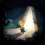 一命通关最新版 v0_1_1904181033 安卓版 一命通关最新版 v0_1_1904181033 安卓版