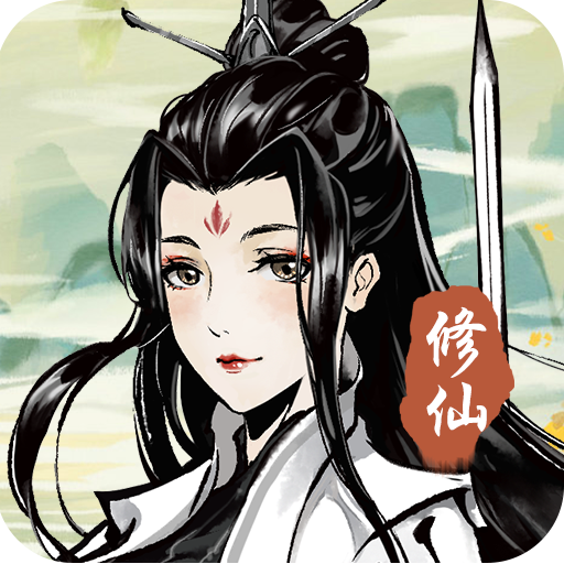 侠义天下九游版 v1.0.6 最新版 侠义天下九游版 v1.0.6 最新版