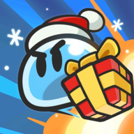 史莱姆传说最新版(Legend Slime安装器) v3.5.0 安卓版