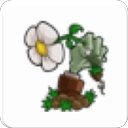 植物大战僵尸胆小菇之梦 v1.0 安卓版