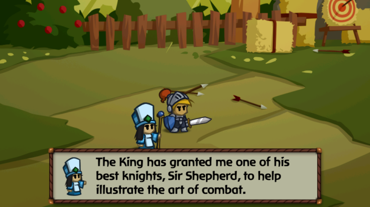 战争之心安卓版(Battleheart) v1.6 官方版