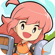 邮差骑士2国际版(邮差骑士2(国际服)安装器) v1.9.3 最新版