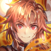 元素勇士手游 v1.0.111 安卓版 元素勇士手游 v1.0.111 安卓版