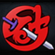 破东荒游戏 v1.00 最新版