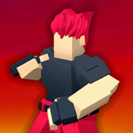 维塔战士最新版(VitaFighters) v956 安卓版 维塔战士最新版(VitaFighters) v956 安卓版