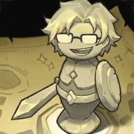 凯瑞尔轮回最新版 v0.1 安卓版 凯瑞尔轮回最新版 v0.1 安卓版