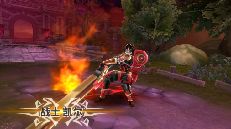 黎明破灭起源单机版(黎明破灭起源虫虫助手安装包) v1.2.0 安卓版