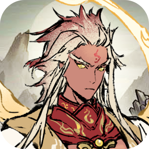 虚天守卫者游戏 v1.0.0 最新版 虚天守卫者游戏 v1.0.0 最新版