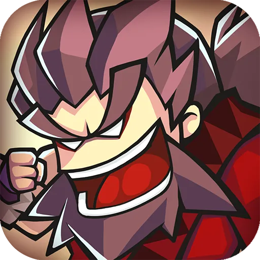 三国挂机名将传九游版 v2.1.1 最新版