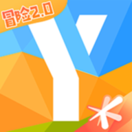 艾兰岛手游免费下载官方正版 v2.2.2.157536 安卓版 艾兰岛手游免费下载官方正版 v2.2.2.157536 安卓版