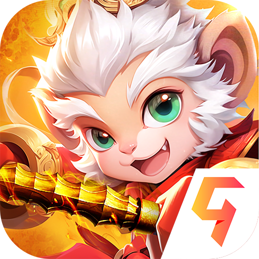 边境传说游戏 v2.0.3 最新版 边境传说游戏 v2.0.3 最新版