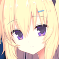 IRIS游戏 v2.0.4 中文版 IRIS游戏 v2.0.4 中文版