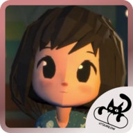 恐黑症Darkphobia v0.1.4 最新版