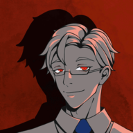 我和我的二十个渣男男友游戏 v2.3 手机版 我和我的二十个渣男男友游戏 v2.3 手机版