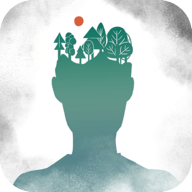 我和我的二十个渣男男友2游戏 v2.0 最新版 我和我的二十个渣男男友2游戏 v2.0 最新版