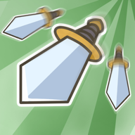 飞剑一座城-内置GM v1.0 安卓版