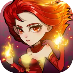 接着送!(TapTap测试版) v2.0.1 安卓版 接着送!(TapTap测试版) v2.0.1 安卓版