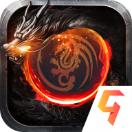 苍月传说游戏 v1.0.2 安卓版