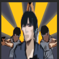 周处除三害游戏(KillThreeDame) v1.gumu 安卓版 周处除三害游戏(KillThreeDame) v1.gumu 安卓版