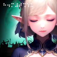 鸿盟天书手游下载 v1.0.0.2 最新版 鸿盟天书手游下载 v1.0.0.2 最新版