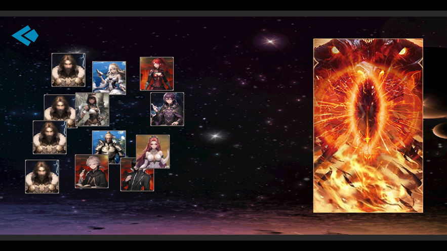 鸿盟天书手游下载 v1.0.0.2 最新版