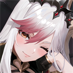 潘吉亚异闻录手游 v1.2.24062001 安卓版 潘吉亚异闻录手游 v1.2.24062001 安卓版