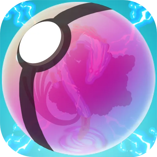 神奇水域九游版 v3.0 最新版 神奇水域九游版 v3.0 最新版