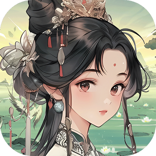 仙界幻世录游戏 v1.0 最新版 仙界幻世录游戏 v1.0 最新版