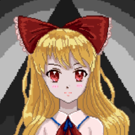 心Soul游戏 v2.03 最新版 心Soul游戏 v2.03 最新版