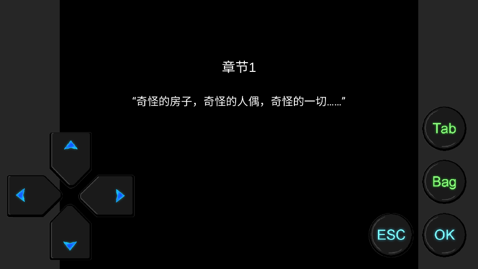 心Soul游戏 v2.03 最新版