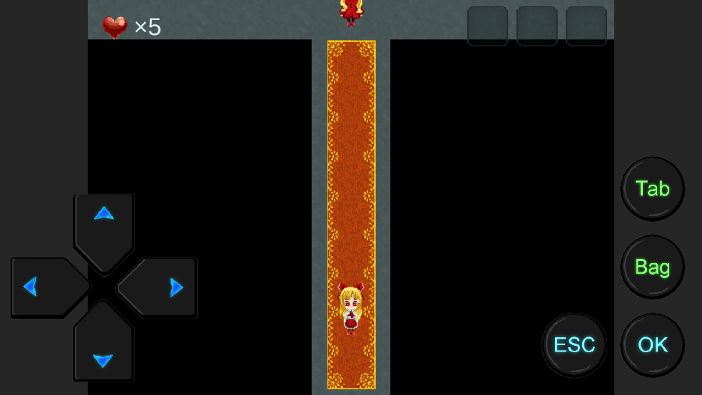 心Soul游戏 v2.03 最新版