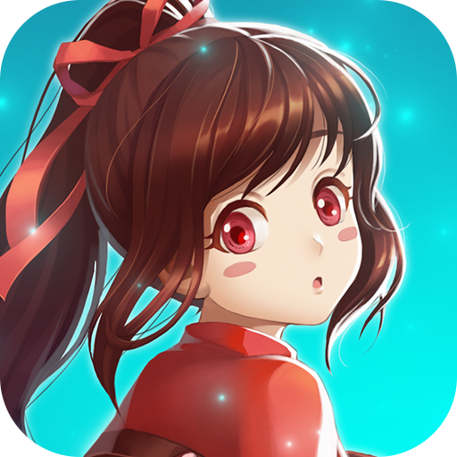 天使之城九游版 v22102802 最新版 天使之城九游版 v22102802 最新版