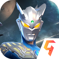 奥特曼光之战士手游 v0.0.7 安卓版