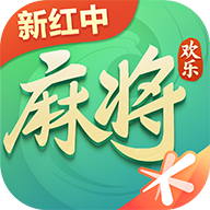 欢乐麻将腾讯官方版 v7.9.63 安卓版