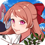 巫女的百年约定手机版 v1.00 最新版 巫女的百年约定手机版 v1.00 最新版