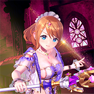 蕾丝莱利安娜的炼金工房(レスレリ安装器) v1.11.5 安卓版 蕾丝莱利安娜的炼金工房(レスレリ安装器) v1.11.5 安卓版