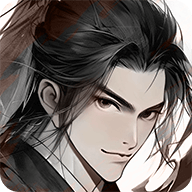 带着开挂系统去修仙测试服 v1.7 最新版