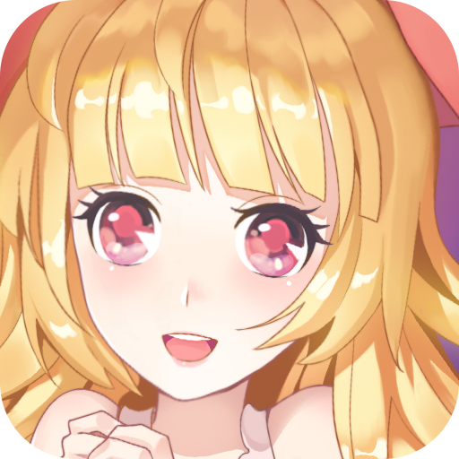 梦幻童话镇2九游版 v1.0.0.11 最新版 梦幻童话镇2九游版 v1.0.0.11 最新版