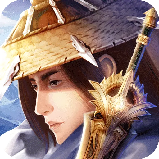 侠客风云传online九游版 v12.00 最新版 侠客风云传online九游版 v12.00 最新版