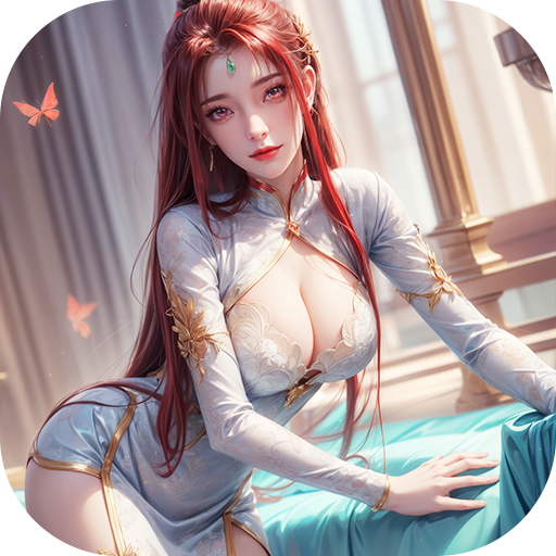 御剑仙缘九游版 v1.8.1026 最新版 御剑仙缘九游版 v1.8.1026 最新版