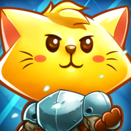 猫咪斗恶龙游戏(Cat Quest) v1.2.2 最新版 猫咪斗恶龙游戏(Cat Quest) v1.2.2 最新版