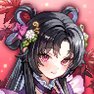 守望传说国际版(Guardian Tales) v3.12.0 最新版