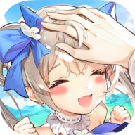 悠星大陆游戏 v1.2.5 最新版