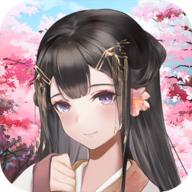 葬花暗黑桃花源下载 v1.0.2 最新版