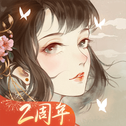 凌云诺vivo版 v1.4.4 安卓版