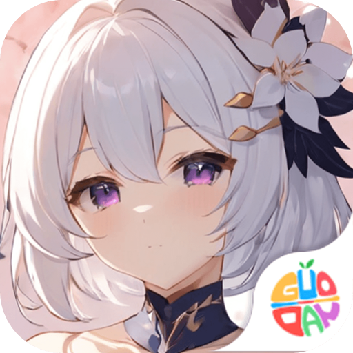 异界冒险之起源 v1.0.0 安卓版